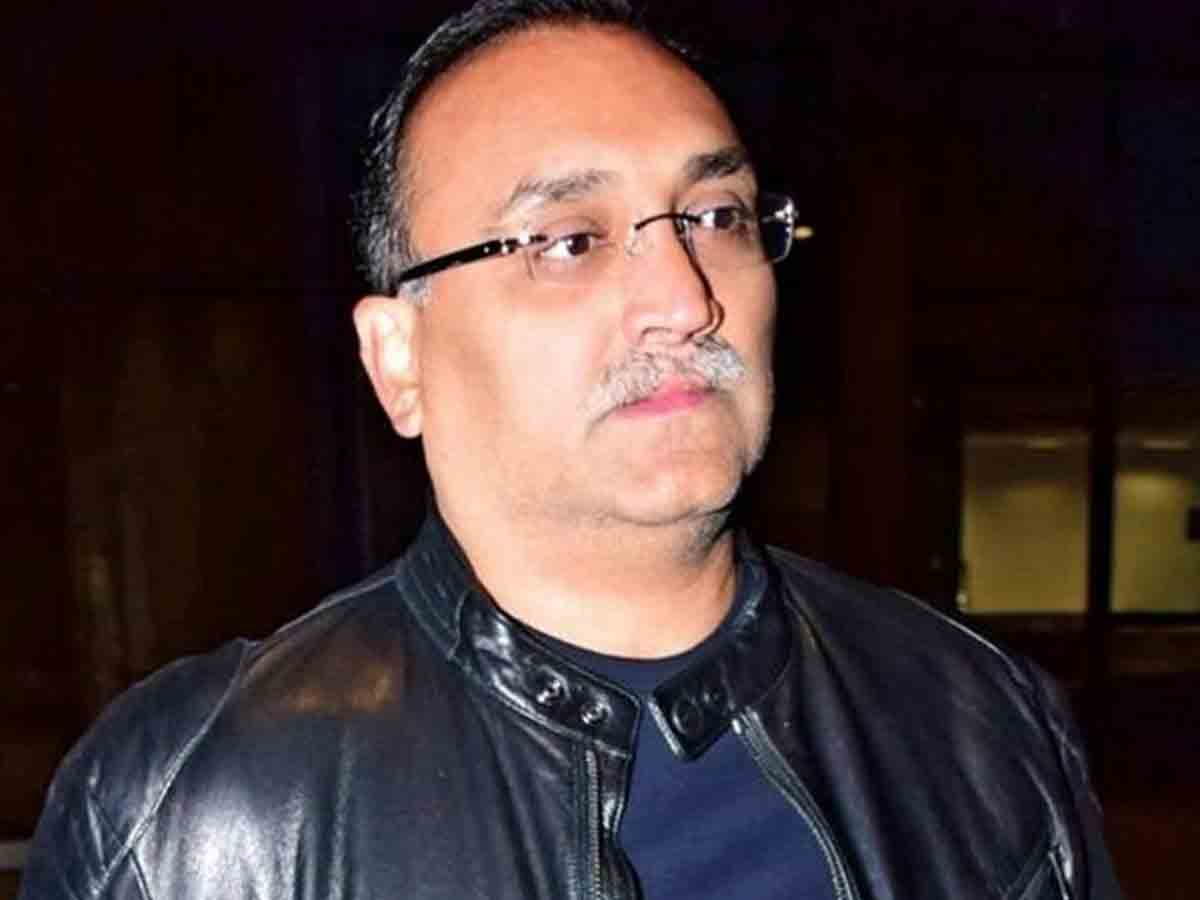 Producer: రూ. 400 కోట్ల ఆఫ‌ర్‌ని రిజెక్ట్ చేసిన ఆ నిర్మాత ఎవ‌రు?