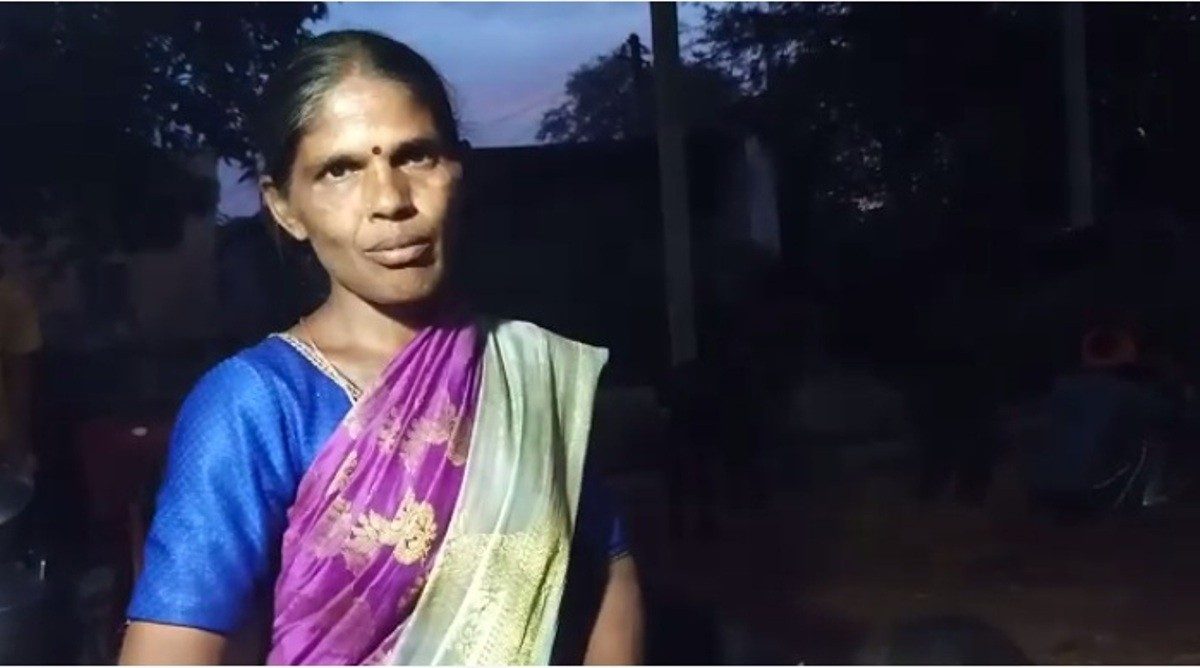 Huzurabad | ద‌ళిత‌బంధు డ‌బ్బుల‌తో హ‌ర్యానా బ‌ర్రెల‌ను తెచ్చుకున్నం