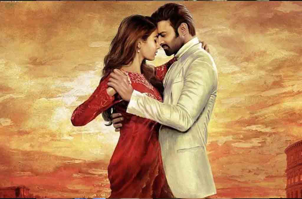 Radhe Shyam | విడుద‌ల తేదీని మ‌ళ్లీ ప్ర‌క‌టించిన ‘రాధేశ్యామ్‌’ మేక‌ర్స్