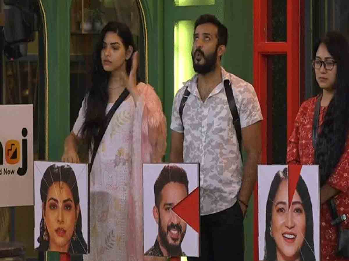 Ravi: ప‌శ్చాతాపం చెందిన ర‌వి.. ఆ ముగ్గురిని క్ష‌మాప‌ణ‌లు కోరిన యాంక‌ర్