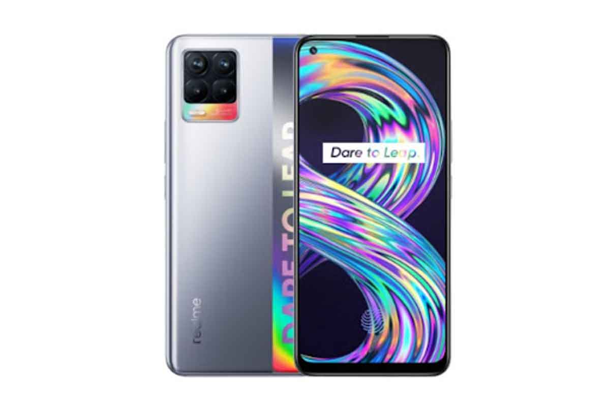 Realme 9 : రియ‌ల్‌మీ 9 సిరీస్ లాంచ్ క‌న్ఫ‌మ్‌.. సెప్టెంబ‌ర్ 9న ఫీచ‌ర్స్ రిలీజ్‌