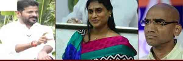 ఎజెండాలేని అఖిలపక్షం!