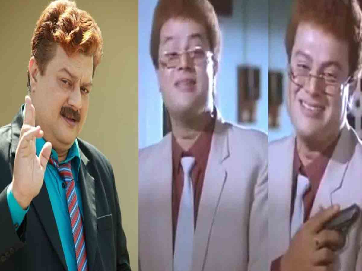 Rizabawa: అనారోగ్యంతో క‌న్నుమూసిన పాపుల‌ర్ క‌మెడీయ‌న్