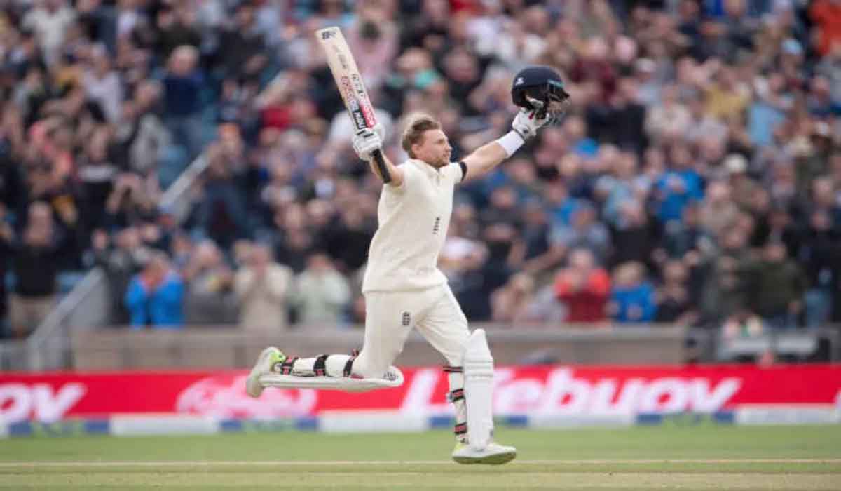 ICC player of the month | ఐసీసీ క్రికెట‌ర్స్ ఆఫ్ ద మంత్ వీళ్లే..