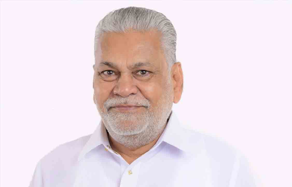 పశుసంవర్ధకశాఖలో పథకాలు భేష్‌