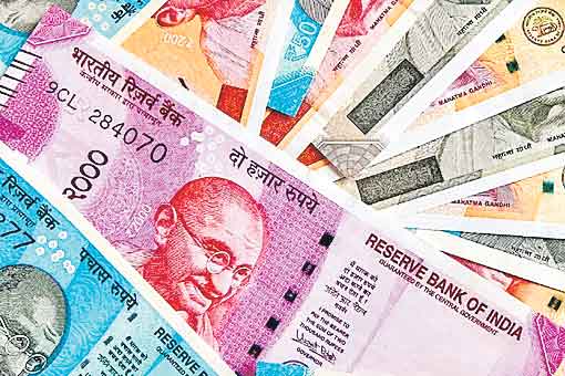 బ్యాంకులో అకౌంట్ ఉందా? ఒక‌టో తేదీ నుంచి ఈ రూల్స్ మార‌బోతున్నాయి.. అవేంటో తెలుసా