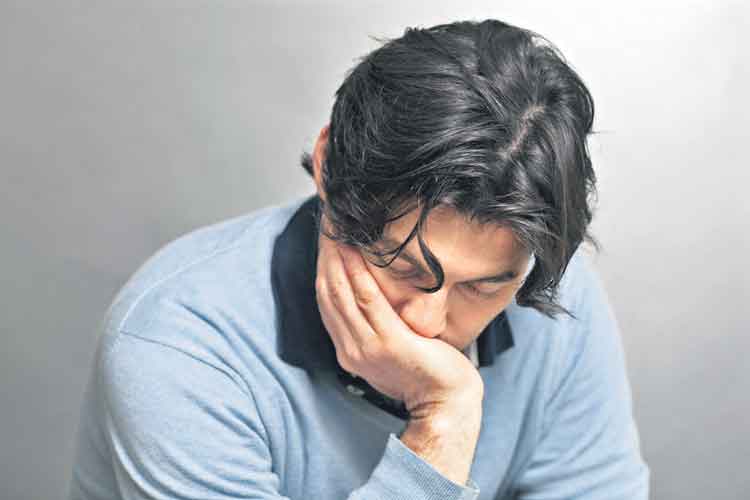 అప్పులిచ్చేటోళ్లే లేరు