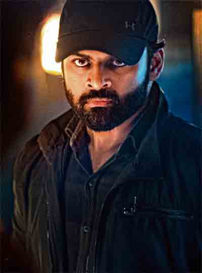 గణతంత్ర దేశంలో..