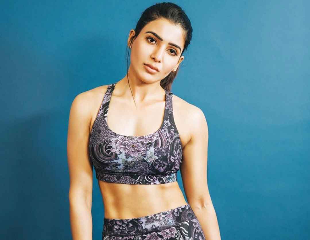 వర్షంలో సైకిల్‌ యాత్ర