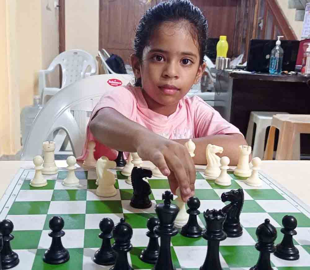 సంహితకు రజతం