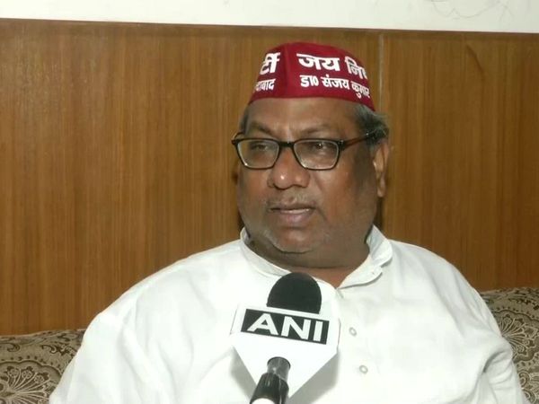 యూపీ పోరు : బీజేపీతో పొత్తుపై నిషాద్ పార్టీ క్లారిటీ!