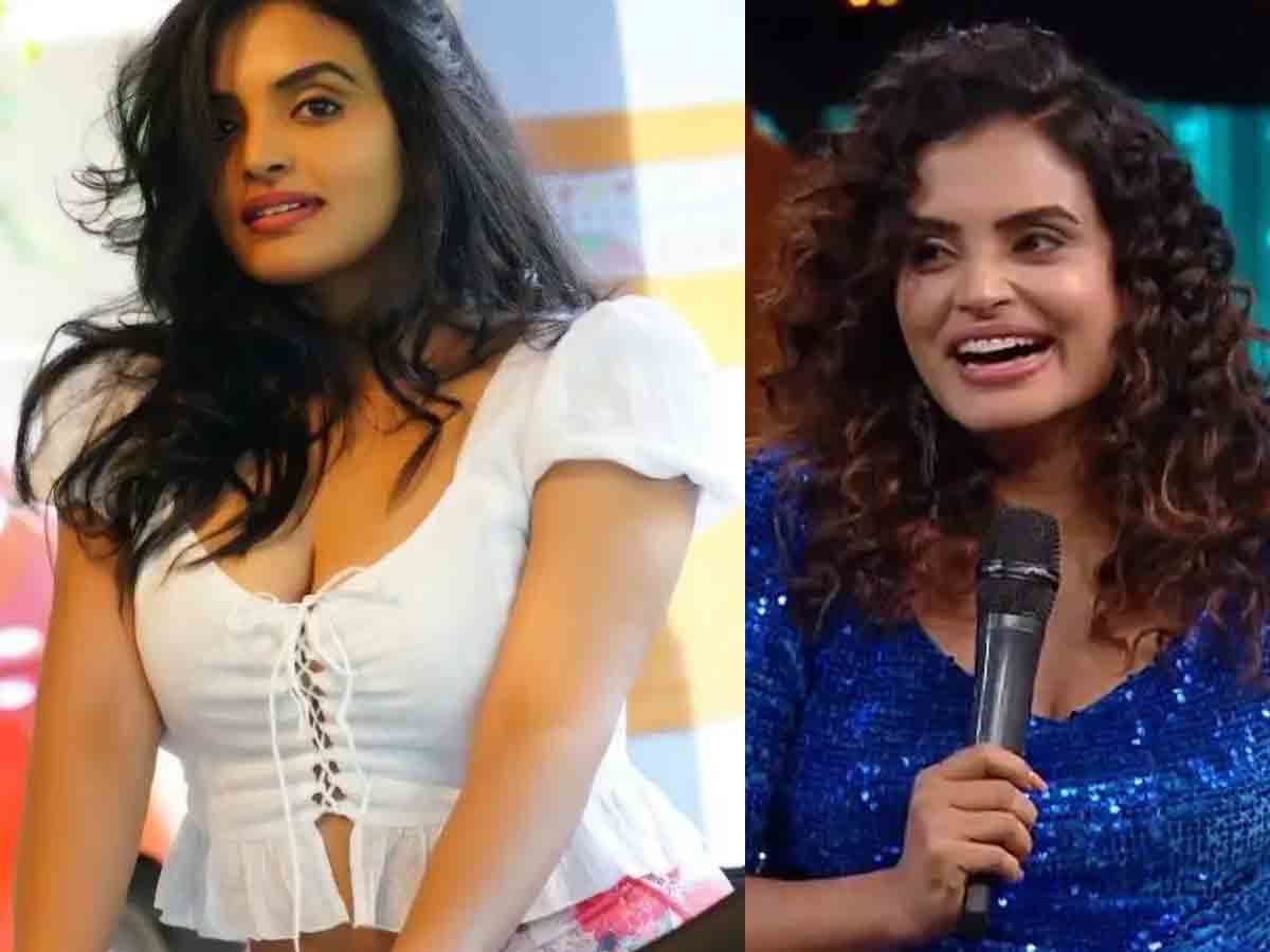 Bigg Boss: ఈ వారం హాట్ బ్యూటీ ఎలిమినేష‌న్ ప‌క్కా..!