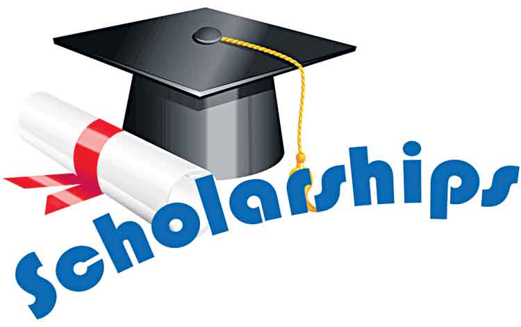 Scholarships