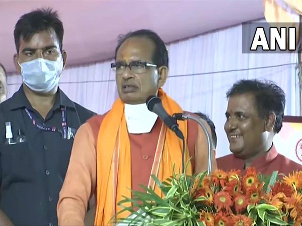 రాహుల్ ఉన్నంత‌కాలం మా ప‌ని సులువు : శివ‌రాజ్ సింగ్ చౌహాన్‌