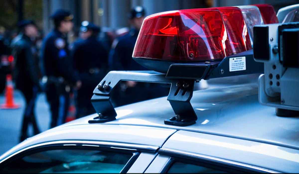 అమెరికా సూప‌ర్‌మార్కెట్‌లో కాల్పులు, ఒక‌రు మృతి, 12 మందికి గాయాలు