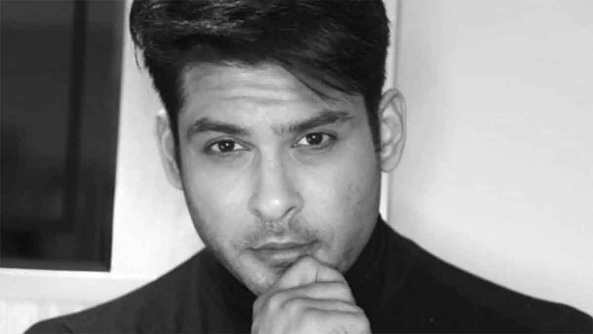 Sidharth Shukla : సిద్ధార్థ్‌ శుక్లా మృతి.. ట్రెండింగ్‌లో ‘బాలికా వ‌ధు’ సీరియ‌ల్ ఎపిసోడ్ 1157