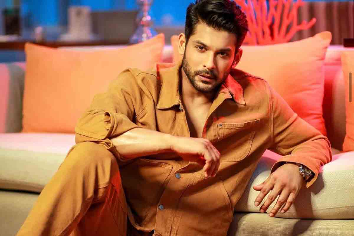 బిగ్‌బాస్ విజేత సిద్ధార్థ్ శుక్లా మరణానికి కారణం అదేనా.. డాక్టర్లు హెచ్చరించినా వినలేదా..?