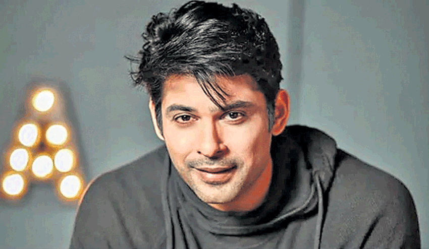 బిగ్‌బాస్‌-13 విజేత కన్నుమూత