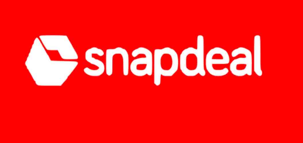 తమ వినియోగదారులకు మెరుగైన సేవలందించనున్న స్నాప్ డీల్..