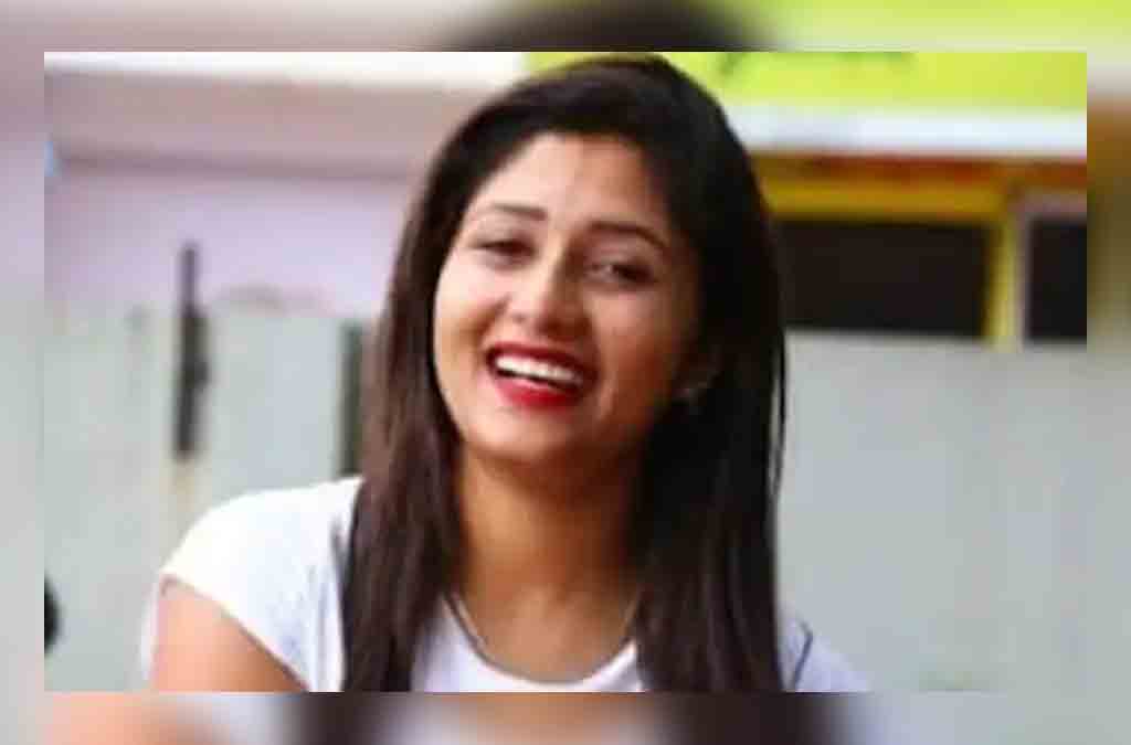 Soujanya | క‌న్న‌డ ప‌రిశ్ర‌మ‌లో విషాదం..టీవీ న‌టి ఆత్మ‌హ‌త్య