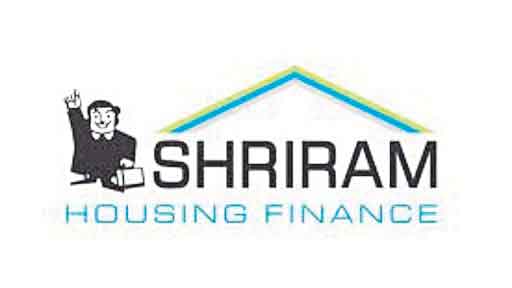 శ్రీరామ్‌ హౌజింగ్‌ ఫైనాన్స్‌ విస్తరణ