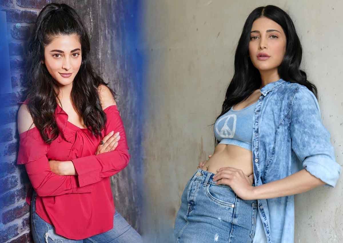 మనసు పాడు చేసుకోవద్దు!