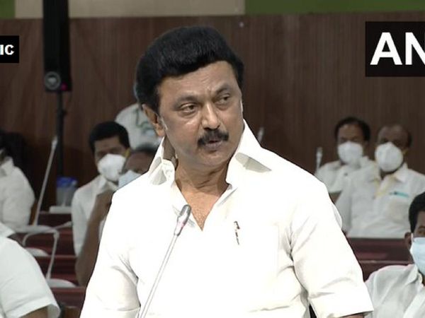 సీఏఏకు వ్య‌తిరేకంగా త‌మిళ‌నాడు అసెంబ్లీలో తీర్మానం