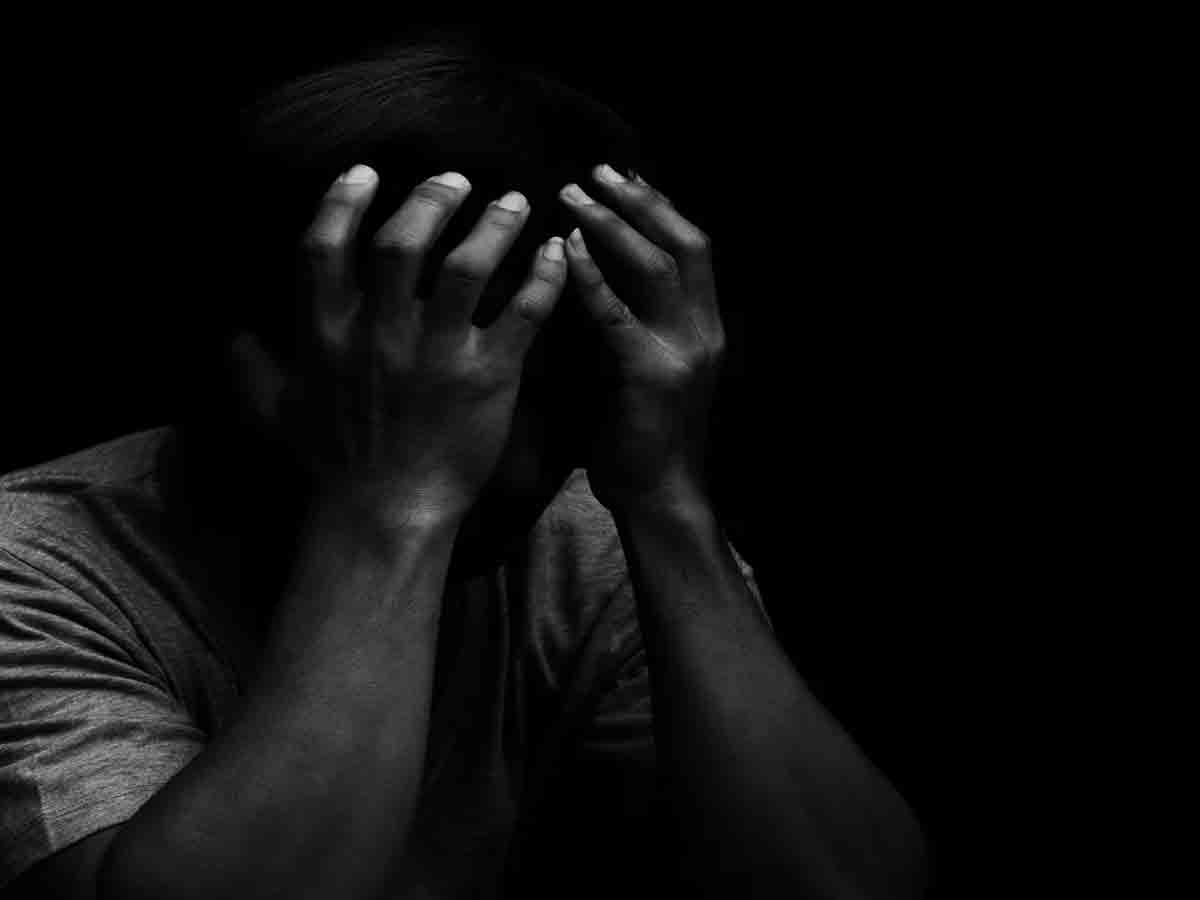 Nagarkurnool | ప్రభుత్వ జూనియర్ కాలేజీలో లెక్చరర్‌ ఆత్మహత్యాయత్నం