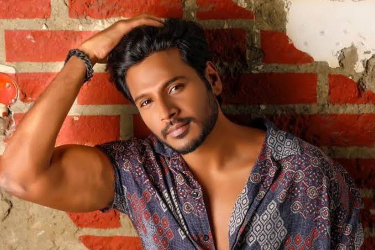 టాలీవుడ్‌పై సందీప్ కిషన్ దండయాత్ర కంటిన్యూ.. స‌క్సెస్ అయ్యేనా!