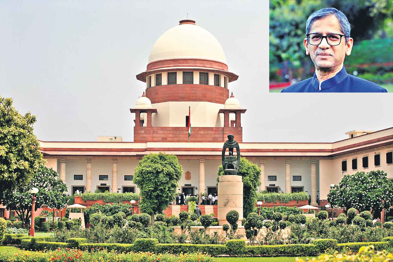 పెగాసస్‌ వాడారా.. లేదా?