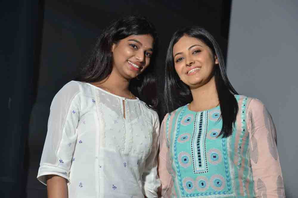 దయ్యంతో సహజీవనం