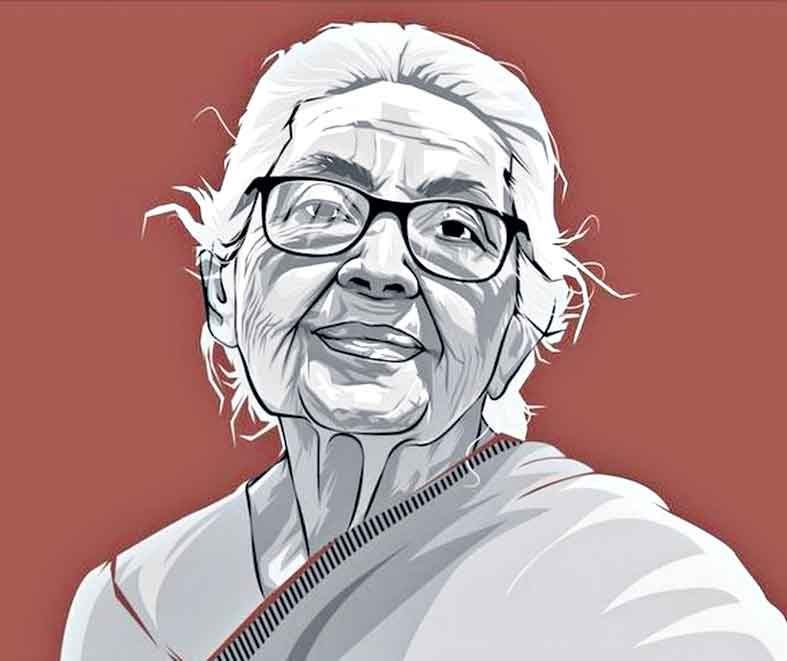 ‘హిమ్రూ’ కళకు జీవం