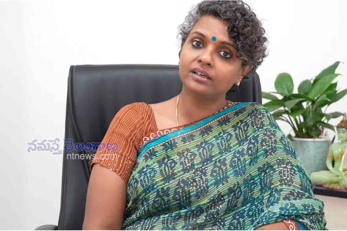 పిల్లలు కనాలనుకునే దంపతులు ఇవి తెలుసుకోండి