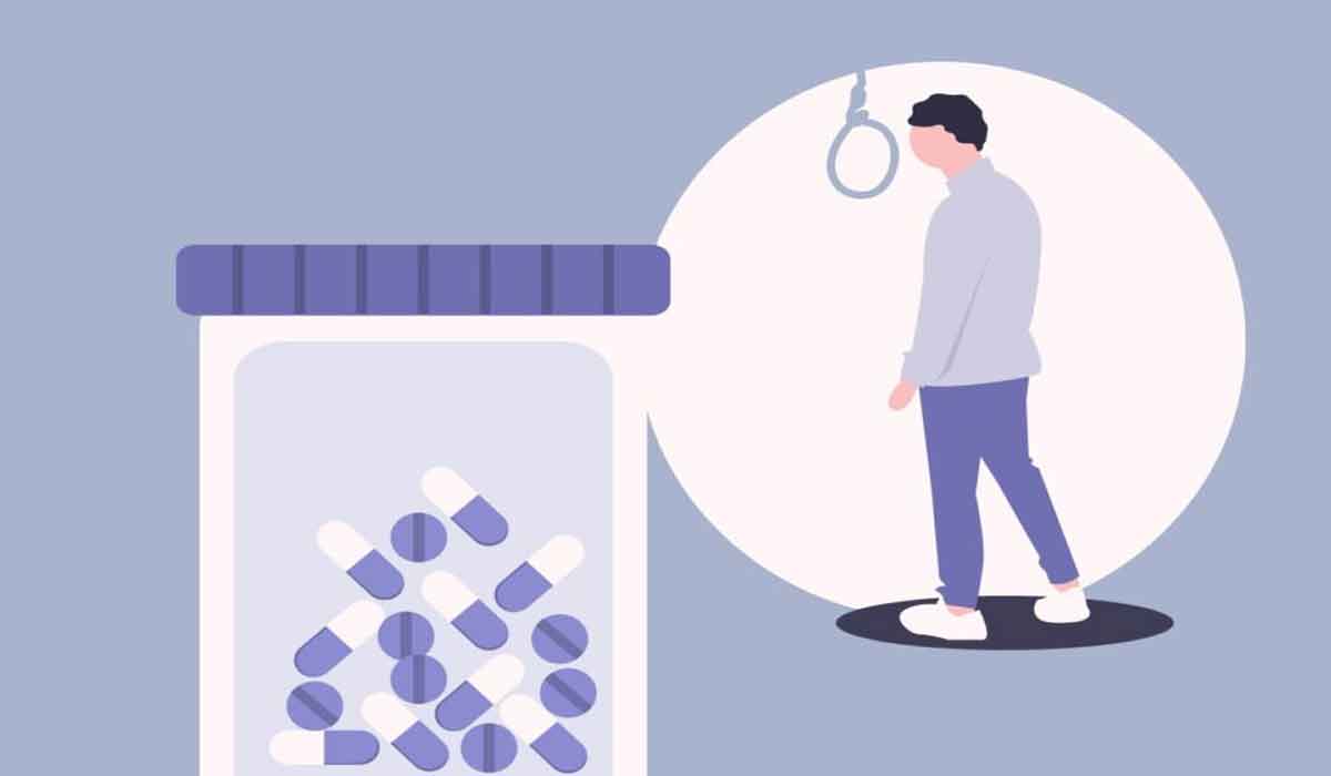 త‌క్కువ ధ‌ర‌కే వ‌యాగ్రా.. పురుషుల్లో త‌గ్గిన ఆత్మ‌హ‌త్య‌లు