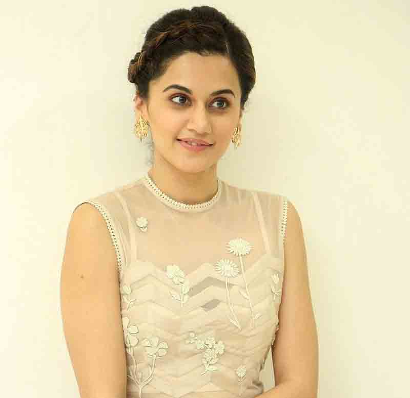 సలహాలు అవసరం లేదు