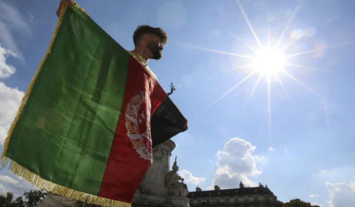 యూఎన్ ఉగ్ర జాబితాలో ఉన్న వ్య‌క్తే.. కాబోయే ఆఫ్ఘ‌న్ ప్ర‌ధాని !