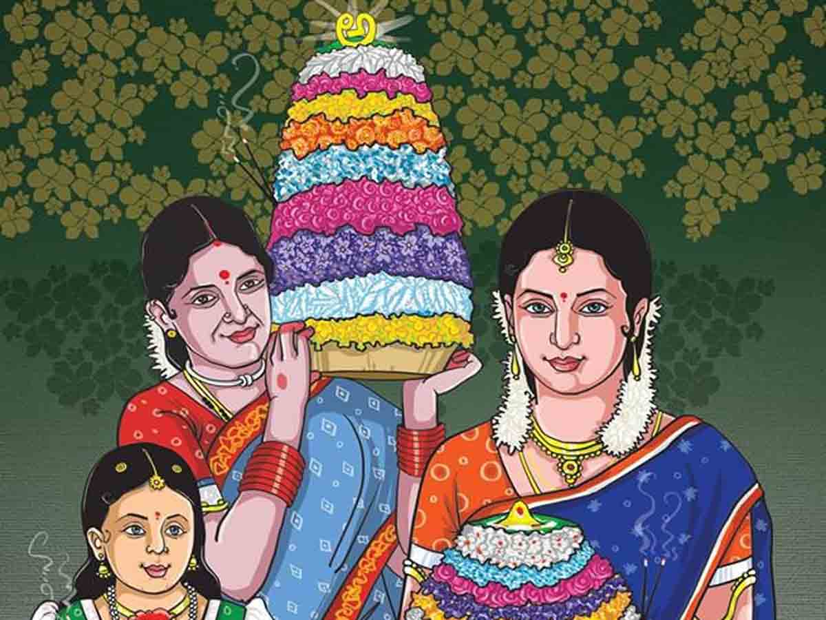 తెలంగాణ భాషా దినోత్సవం | మ‌న భాష అంటే ఆంధ్రోళ్ల‌కు ఎందుకంత చిన్న చూపు?