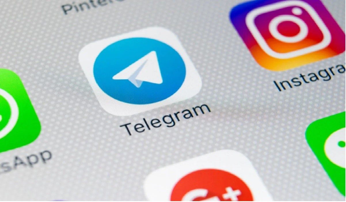 Telegram | వాట్సాప్ డౌన్‌.. పండ‌గ చేసుకున్న టెలిగ్రామ్‌.. భారీగా కొత్త యూజ‌ర్లు