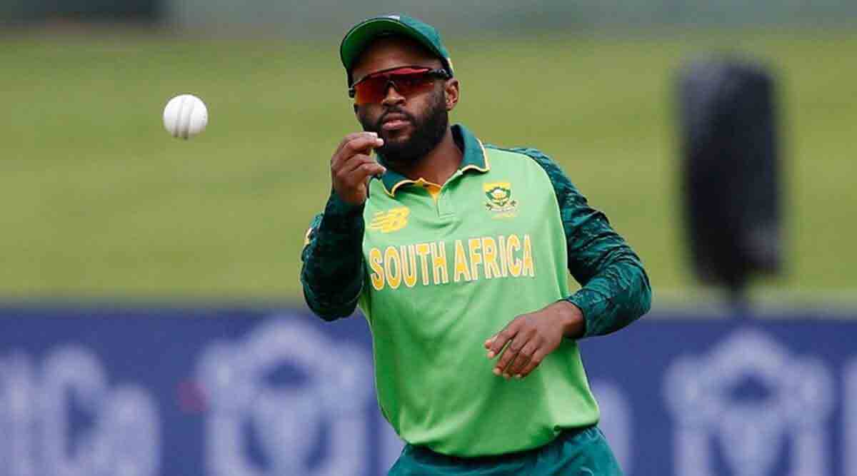 IND vs SA | ఎవరూ ఆ బంతులను ఎదుర్కోవాలని అనుకోరు.. సఫారీ కెప్టెన్ కామెంట్స్