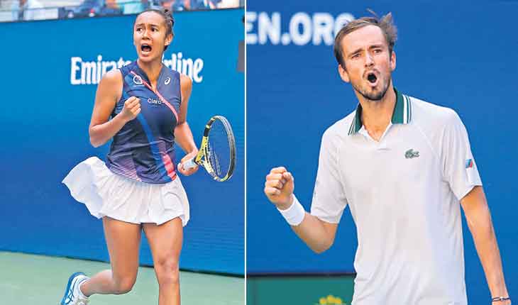 లైలా..ఓ లైలా!