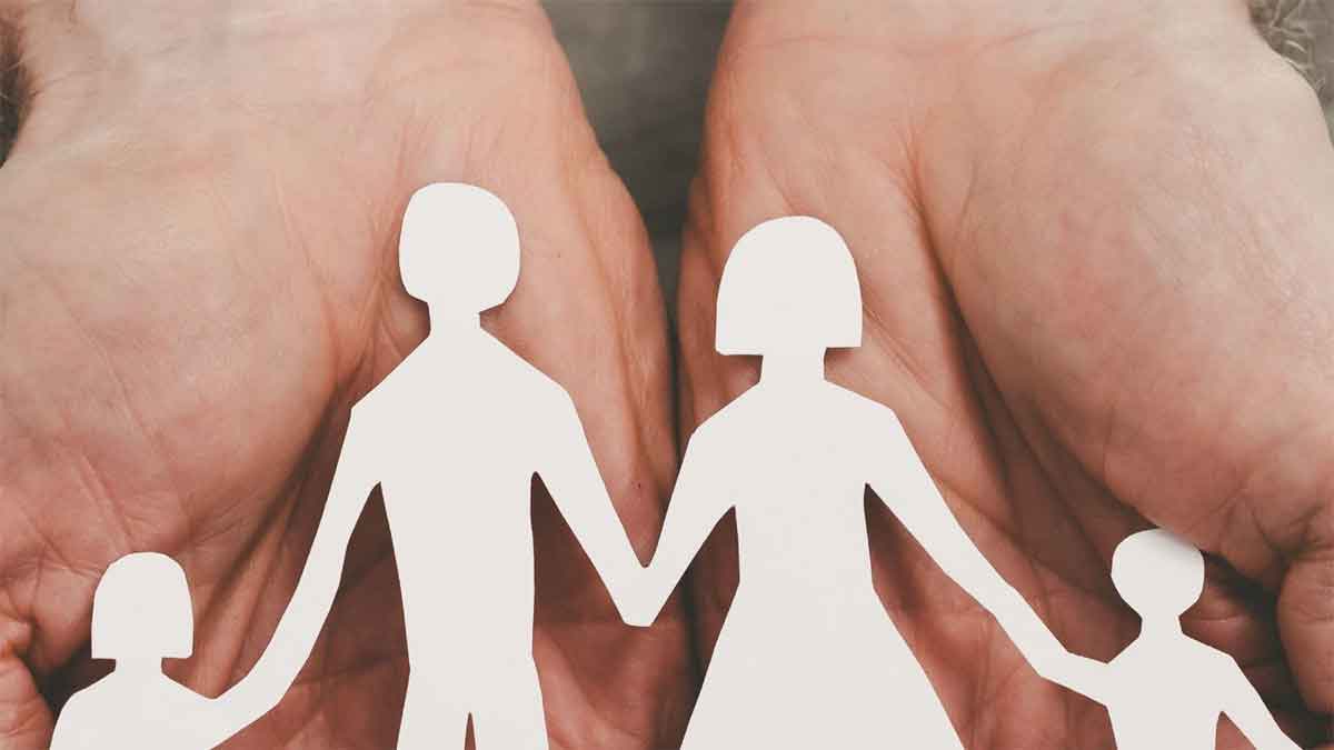 Term Insurance : ట‌ర్మ్ ఇన్సురెన్స్ ప్రీమియం రేట్ల‌ను త‌గ్గించిన ఆదిత్య బిర్లా స‌న్‌లైఫ్