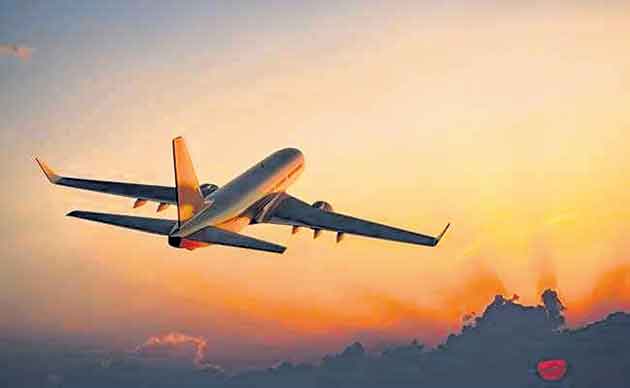 రూ.26,000 కోట్ల నష్టాలు!