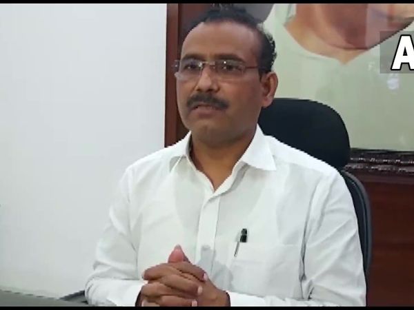 గ‌ణేష్ చ‌తుర్ధి వేడుక‌ల‌పై మ‌హారాష్ట్ర హెచ్చ‌రిక‌లు!