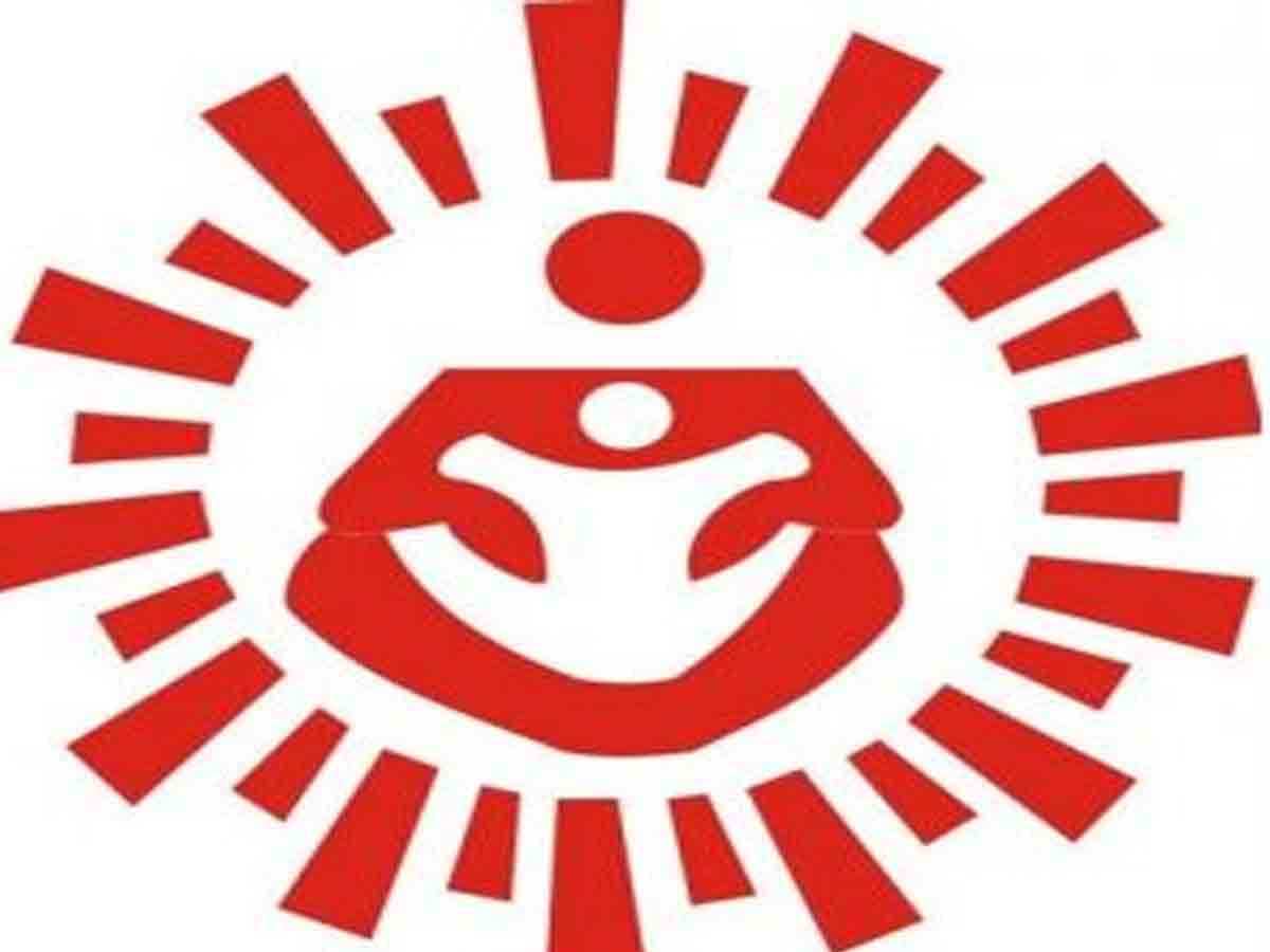 Khammam | ఈనెల 24లోగా ఒరిజినల్ దృవపత్రాల పరిశీలన : జిల్లా సంక్షేమ అధికారిణీ సీహెచ్ సంధ్యారాణి..