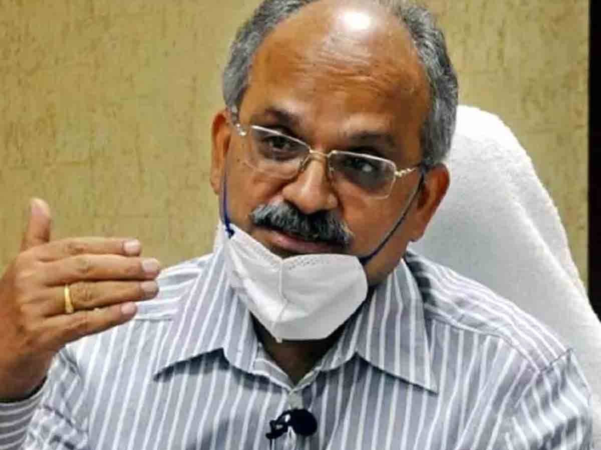 AP news | డిసెంబర్‌లో మార్కెట్లోకి పంచగవ్య ఉత్పత్తులు : టీటీడీ ఈవో