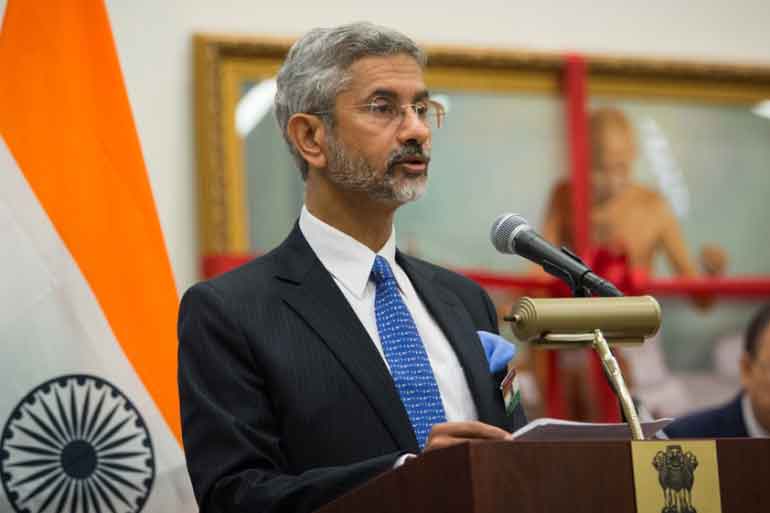 ప్రతిచర్య తప్పదు!