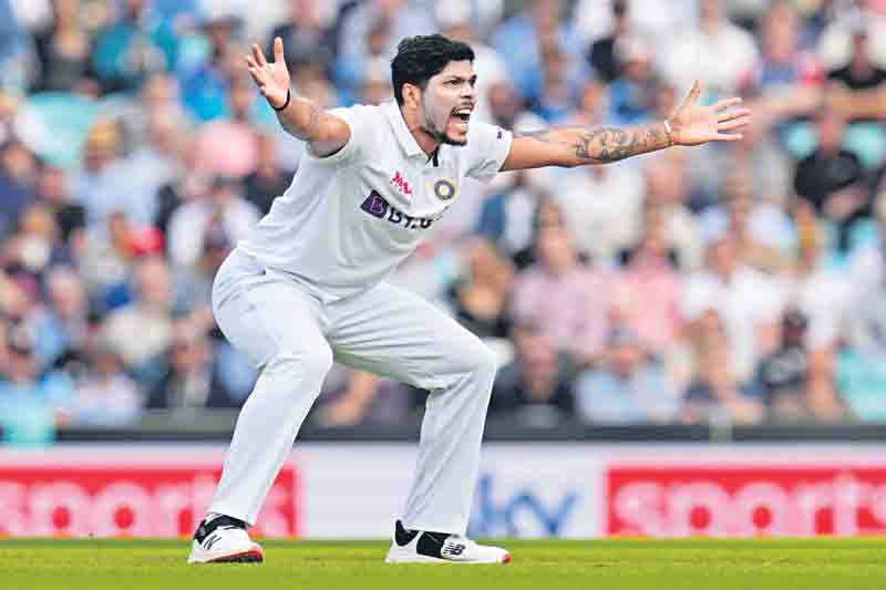 రసపట్టులో