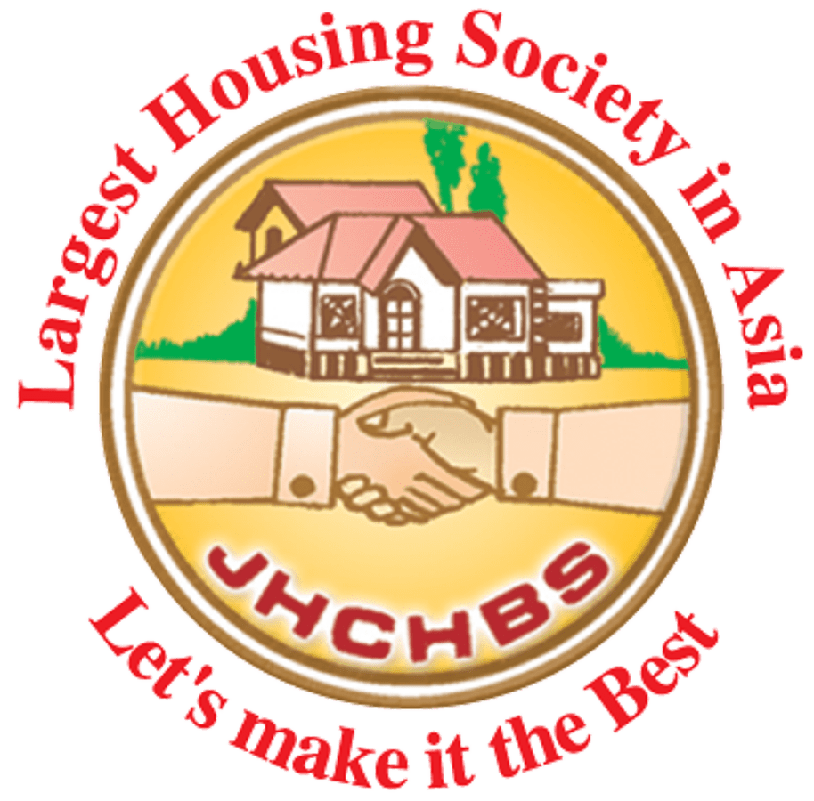 Jubilee Hills Co-operative Society | జూబ్లీహిల్స్​‍ సొసైటీ కార్యదర్శిపై అవిశ్వాసం..  హైడ్రామా నడుమ ఆమోదం