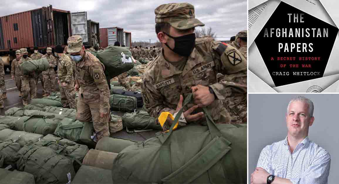 మొదటనే ఓడిన అమెరికా