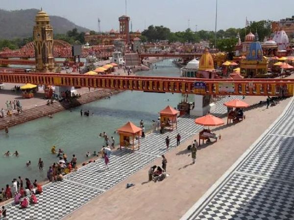 థ‌ర్డ్ వేవ్ ముప్పు : సెప్టెంబ‌ర్ 14 వ‌ర‌కూ కొవిడ్ క‌ర్ఫ్యూ పొడిగింపు!